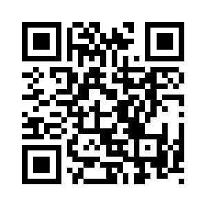 Mountain-pictures.info QR code