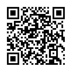 Mountain-realty-guide.com QR code