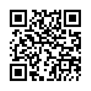 Mountainactivities.net QR code