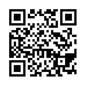 Mountainairhvac.com QR code