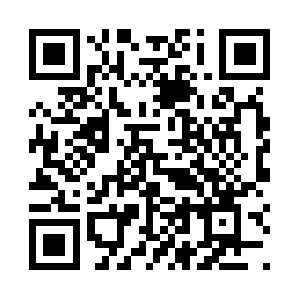 Mountainathletictrainersociety.com QR code