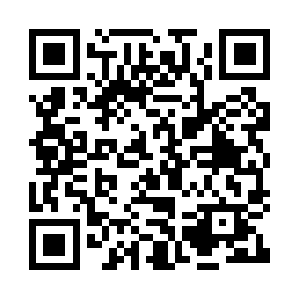 Mountainbikeleadershipaward.org QR code