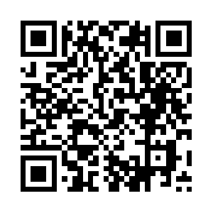 Mountainbikesanalytics.com QR code