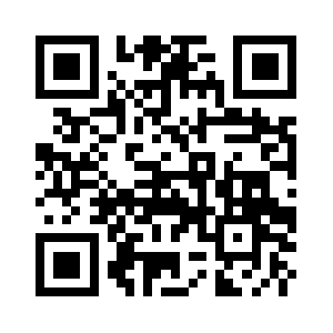 Mountainbikesessions.ca QR code