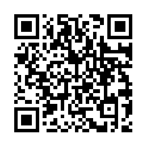 Mountainbikeshopping.info QR code