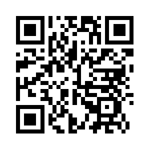 Mountainbiketrails.org QR code