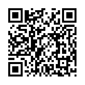 Mountainbiketransporttasmania.com QR code