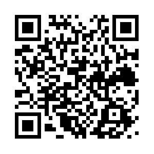 Mountainbikingdownieville.com QR code