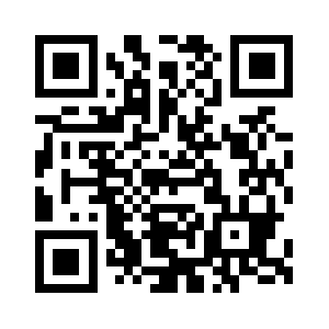 Mountainbirdcleaning.com QR code