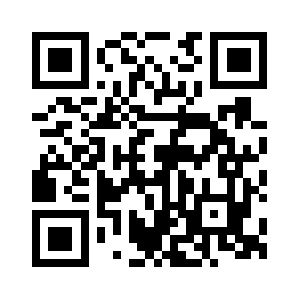 Mountainbridgeusa.com QR code