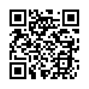 Mountainbrookpets.com QR code