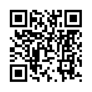 Mountaincable.net QR code