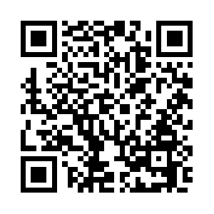 Mountaincomfortsports.com QR code