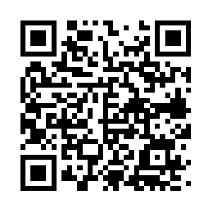 Mountaincountryoutfitters.net QR code