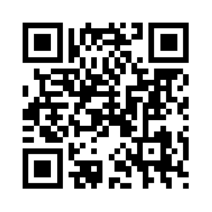 Mountaincraze.com QR code