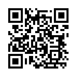 Mountaincycles.ca QR code
