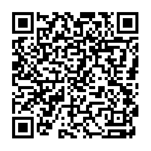 Mountaindew-web-1457309946.us-east-1.elb.amazonaws.com QR code