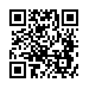 Mountaindogrecords.com QR code