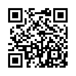 Mountaineast.org QR code