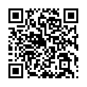 Mountaineerconnection.com QR code