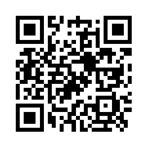 Mountaineerford.com QR code