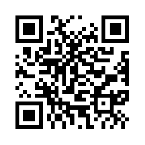 Mountaineerford.net QR code