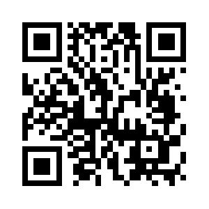 Mountaineerfre.com QR code