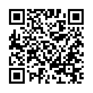 Mountainempirefencing.com QR code