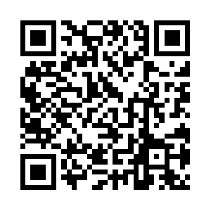 Mountainempireproducts.com QR code