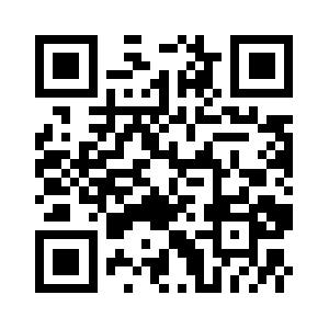 Mountainenergygroup.com QR code