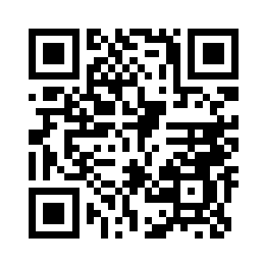 Mountainfest.co.uk QR code