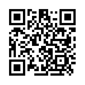 Mountainflavors.com QR code