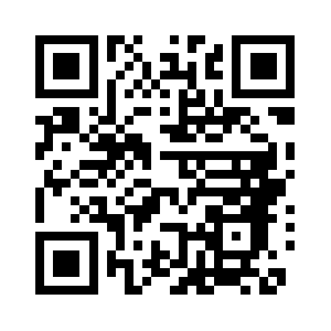 Mountainflowsports.info QR code