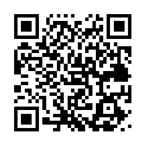 Mountaingrooveproductions.com QR code