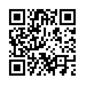 Mountaingroup.org QR code