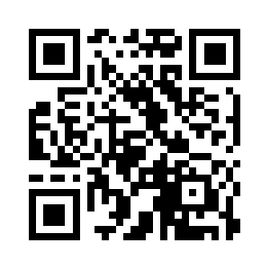 Mountaingrovehotel.com QR code