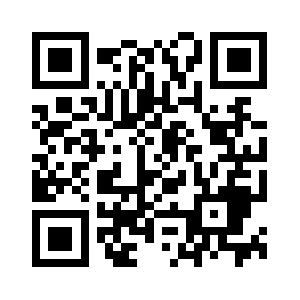 Mountaingrovemo.us QR code