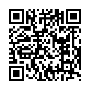 Mountainhighinvestigations.org QR code