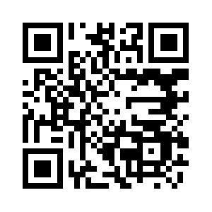 Mountainhighmortgage.com QR code