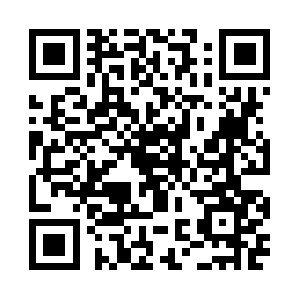 Mountainhighnaturalfoods.com QR code