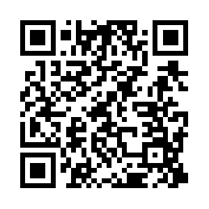 Mountainhighoutfitters.com QR code