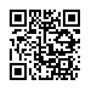 Mountainhighwaterca.com QR code