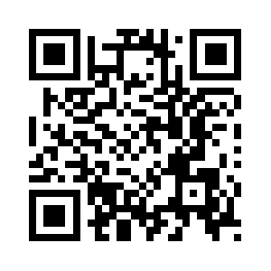 Mountainholidayhomes.com QR code