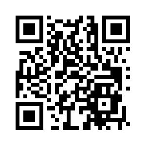 Mountainholidays.net QR code