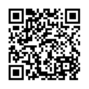 Mountainhorseadventure.com QR code