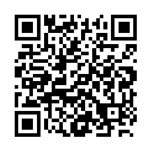 Mountainhousehomescommunity.com QR code