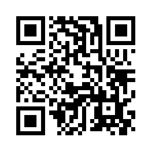 Mountainimagery.us QR code