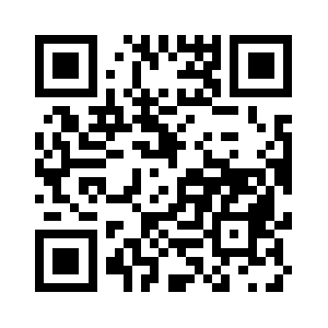 Mountainious.com QR code