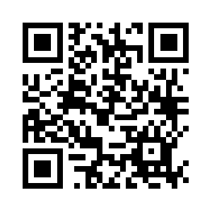 Mountainjaydesign.com QR code