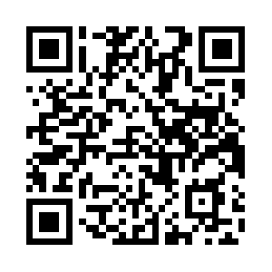 Mountainjohnphotography.com QR code